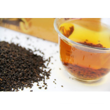 Té negro original vendedor caliente del grado 100g (tiempo feliz), té al por mayor del precio al por mayor del precio